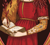 VIRGO
