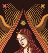 VIRGO