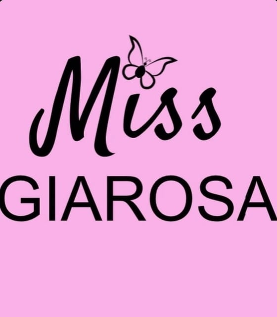 Image of MISS GIAROSA Mystery Bag 2 Items 