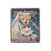 Sailor Moon - August 2020 Issue