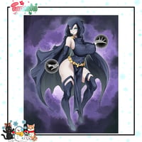 Image 2 of Raven Posters (In Limited Stock)