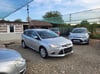 ford focus 1.6 fab 2012