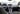 ford focus 1.6 fab 2012