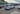 ford focus 1.6 fab 2012
