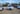 ford focus 1.6 fab 2012