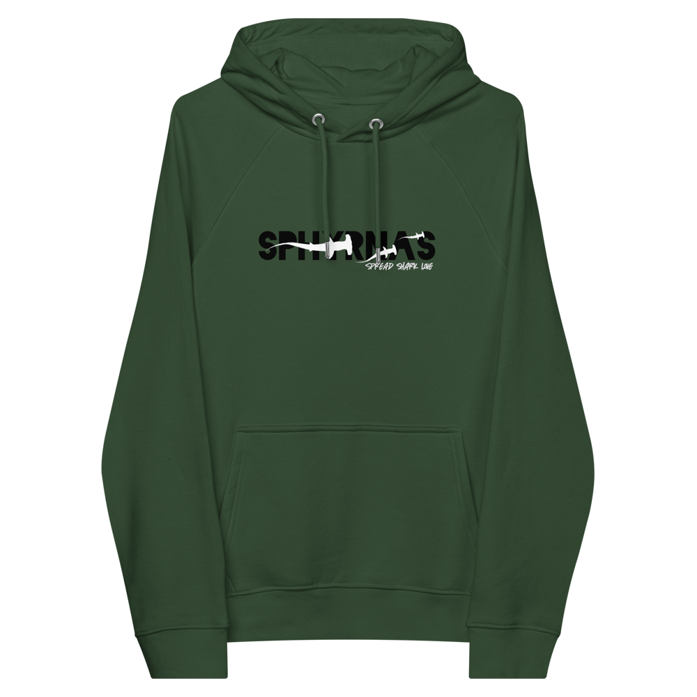 Image of ERA hoodie