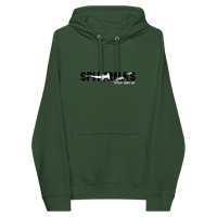 Image 3 of ERA hoodie