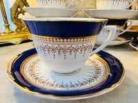 Image 3 of Fine bone china 