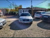 Audi A4 1.9 disel fab 2003