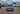 Skoda fabia fab 2012
