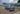 Skoda fabia fab 2012