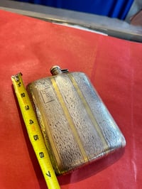 Image 2 of Flask