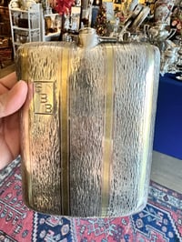 Image 1 of Flask