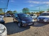 Ford C Max fab 2008 