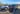 Ford C Max fab 2008 