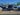 Ford C Max fab 2008 