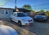 Skoda fabia 1.4 fab 2010