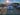 Skoda fabia 1.4 fab 2010