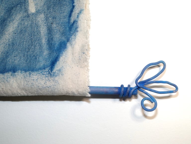 Unfurl in the Sun  Image 2