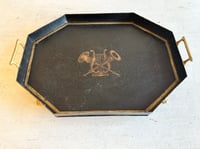 Image 1 of Tray