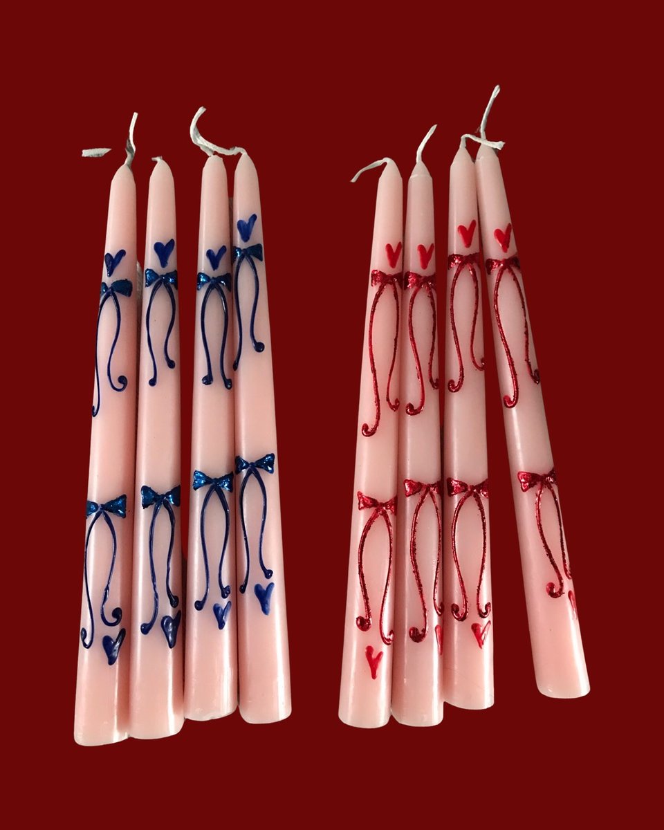 Gilded Bow - Single - Personalise