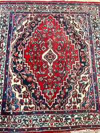 Image 2 of Rug