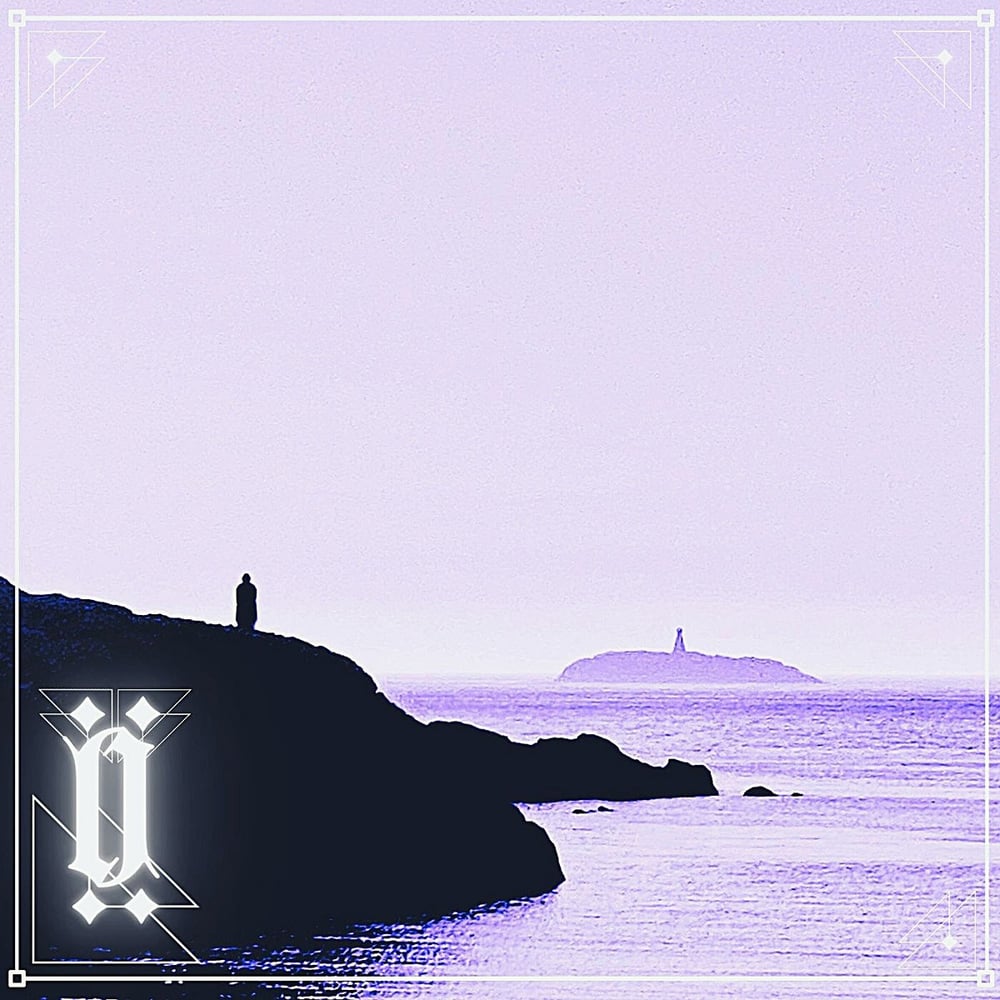 WOLKN "Un" CD