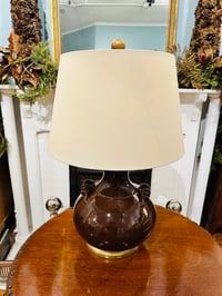 Image 1 of Lamp