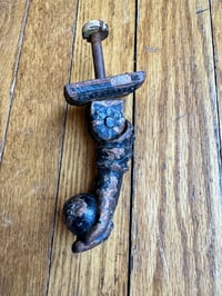 Image 5 of Door Knocker 