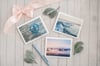 Maine Love - Notecard Gift Pack {Set of 3}