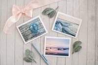 Image 1 of Maine Love - Notecard Gift Pack {Set of 3}