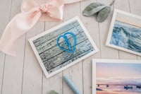 Image 2 of Maine Love - Notecard Gift Pack {Set of 3}