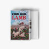 LAMB - Cassette (Limited Edition)