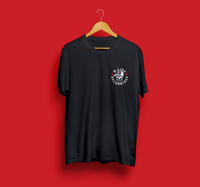 Image 2 of B-Line Recordings Got Posse