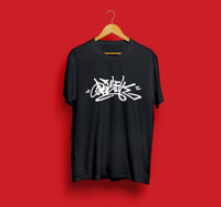 Image 1 of B-Line Recordings Specifik Dare Handstyle