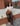 Uppity Turtle Neck