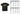 B-Line Recordings KISTA HANDSTYLE T-Shirt