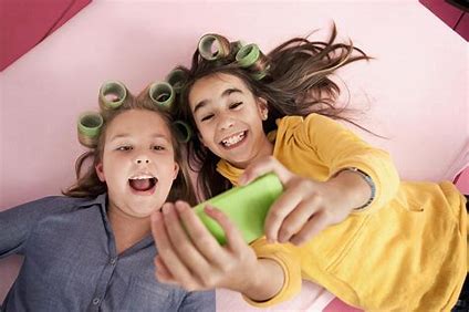 Image of Adolescent and over care