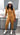 Cover Me Closely Bodysuit 