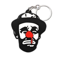 Head - Keychain