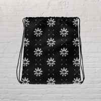 Image 2 of EXCELSIOR Satchel