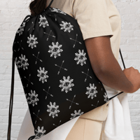 Image 1 of EXCELSIOR Satchel
