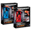 Air Racing Wall Climbing RC Car Toys Children Boys Infrared Ray Tracking Zero Gravity Laser Guided R