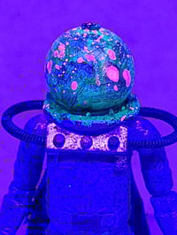 Image 5 of The Orb