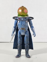 Image 1 of The Orb