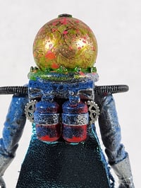 Image 4 of The Orb