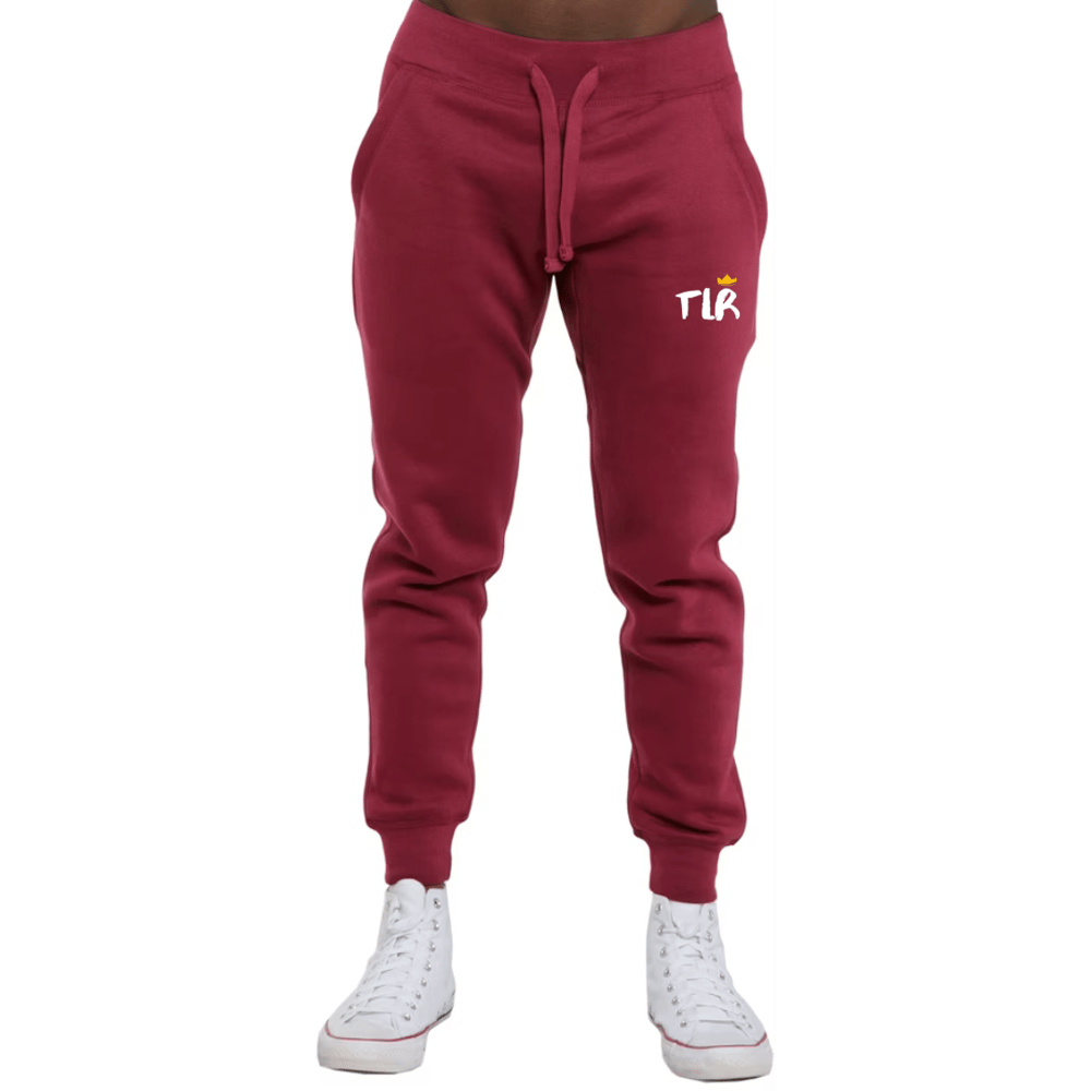 Unisex TLR Jogger 