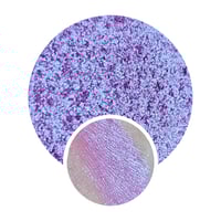 Image 1 of Blade Sisters Pressed Multichrome 
