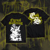 Eternal Suffering - Drowning In Tragedy - Artwork Shirt