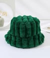Fur Love Hats
